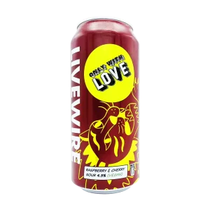 Livewire