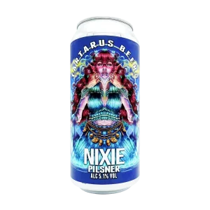 Nixie